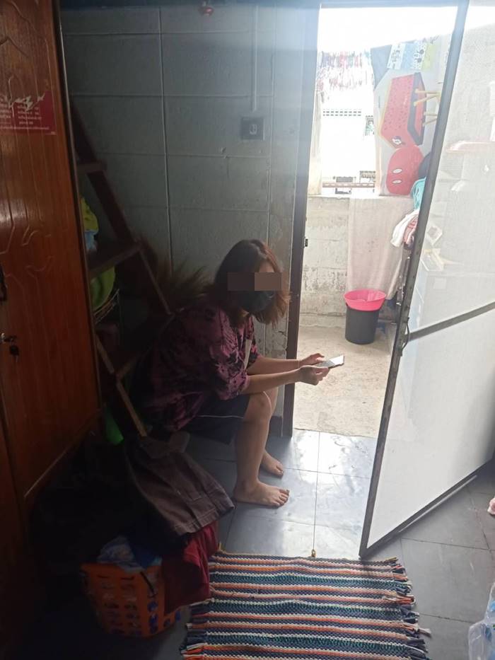 โควิดวันนี้