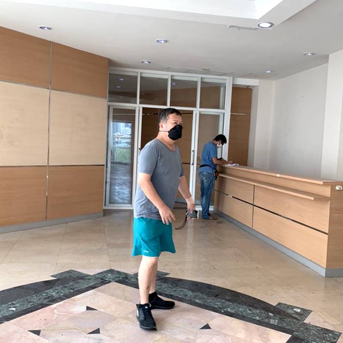 คุณตัน ภาสกรนที