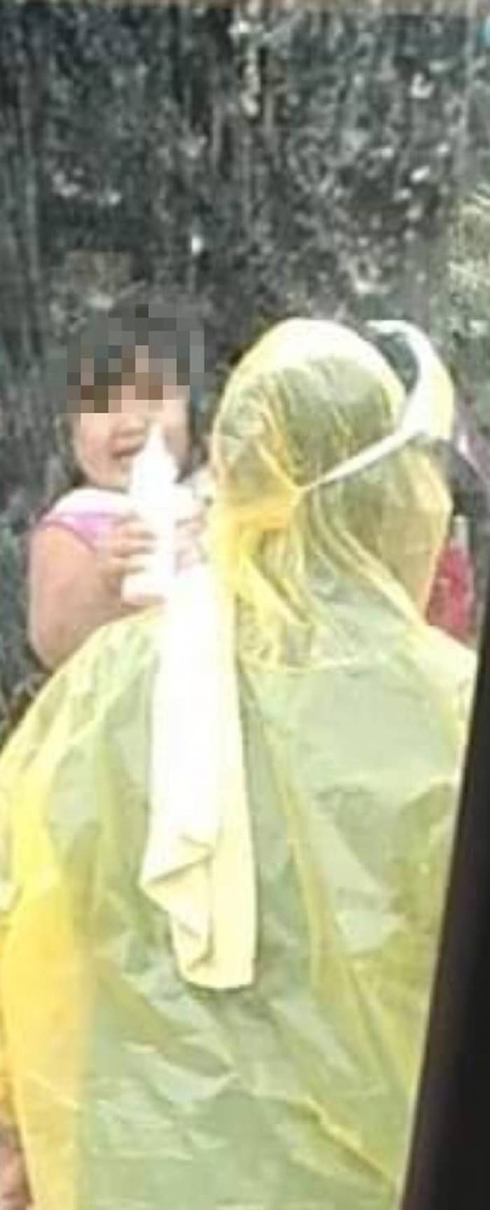 โควิดวันนี้