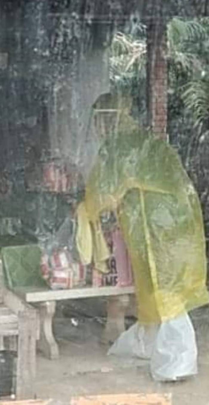 โควิดวันนี้