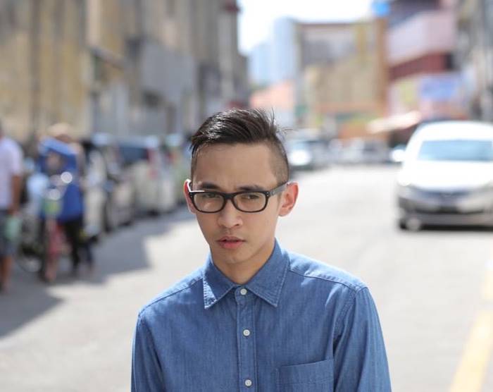 ค่ารักษาโควิด