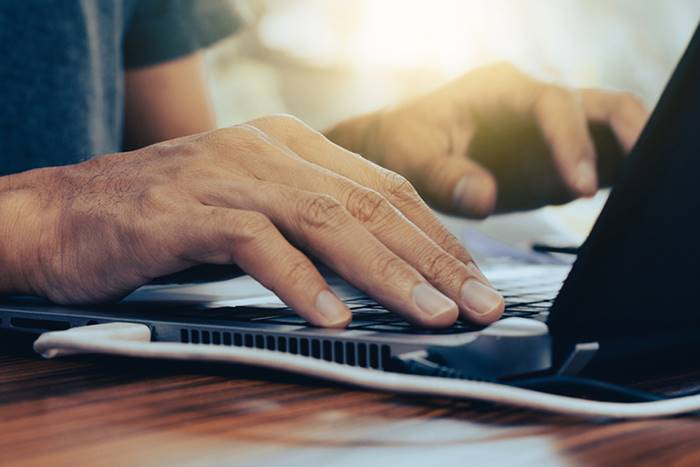 ประกันสังคม, มาตรา 40