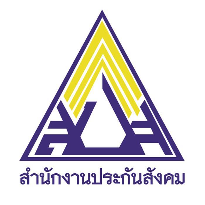 เช็คเงินเยียวยามาตรา 40 