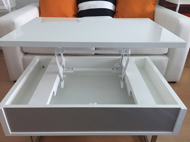 แต่งคอนโด 29 ตร.ม.