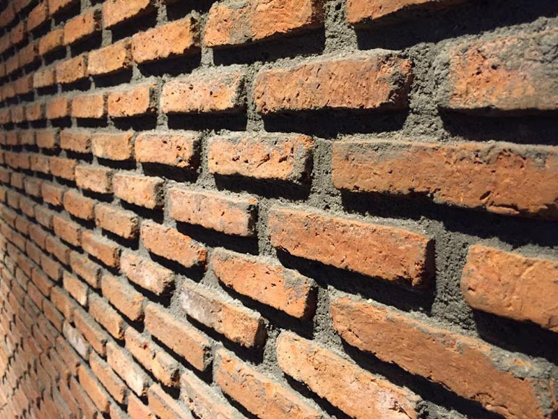 แต่งบ้านทาวน์โฮมสไตล์โมเดิร์นลอฟท์