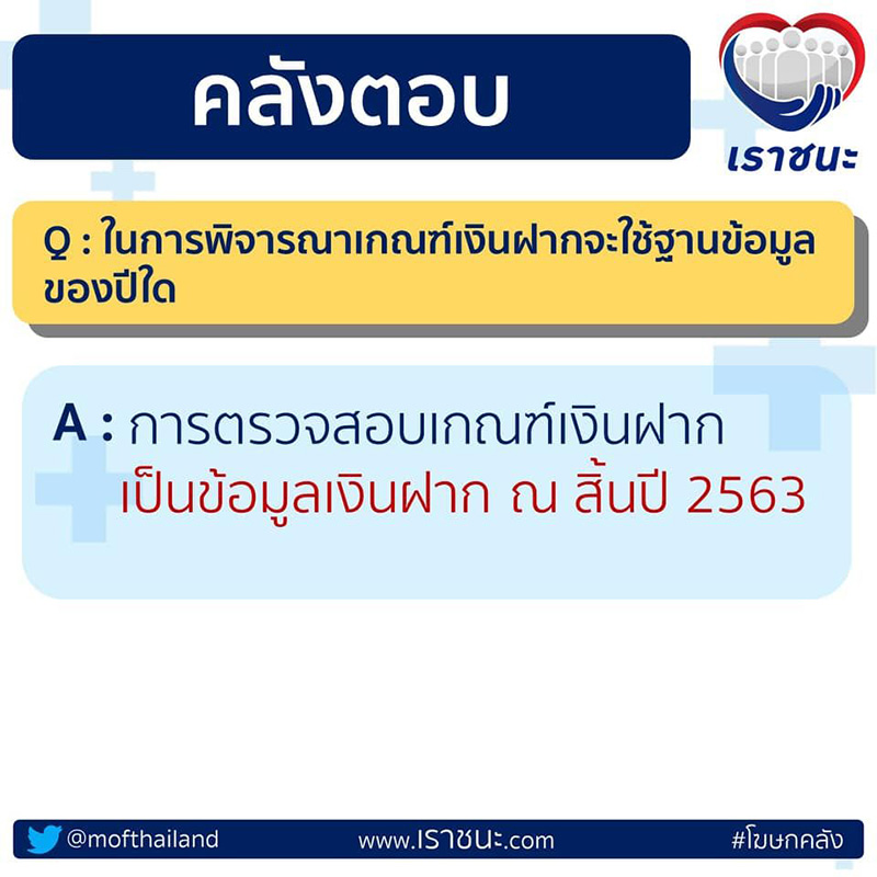 เราชนะ 