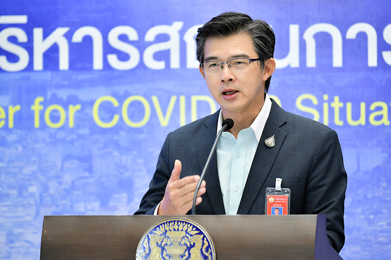 นายแพทย์ทวีศิลป์ วิษณุโยธิน 