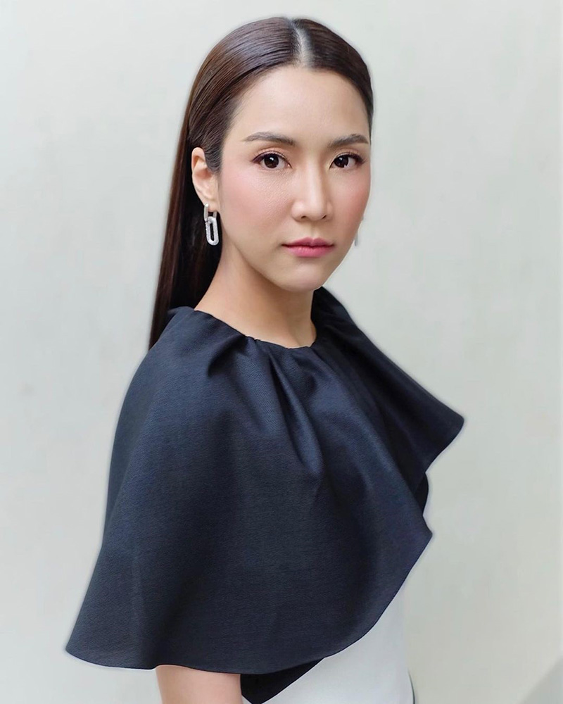 บุ๋ม ปนัดดา