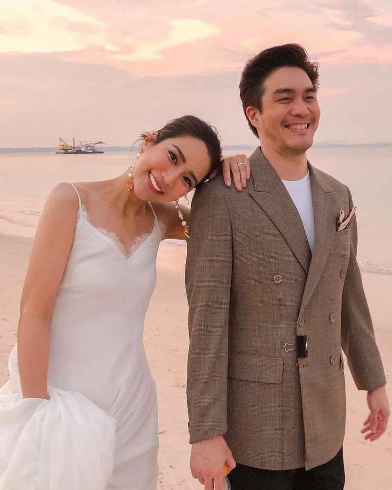 บุ๋ม ปนัดดา