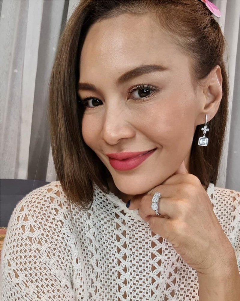 เอ อัญชลี 