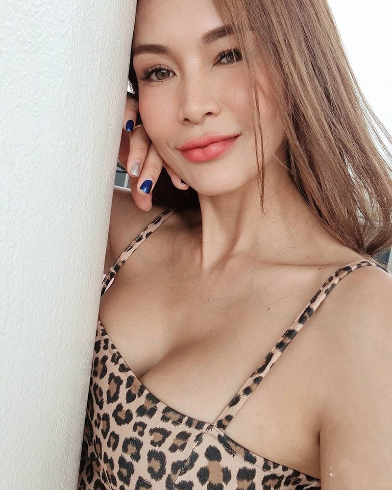 เอ อัญชลี 