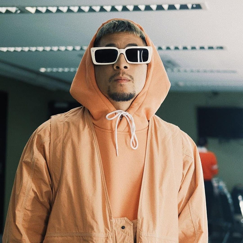 เวย์ ไทยเทเนี่ยม