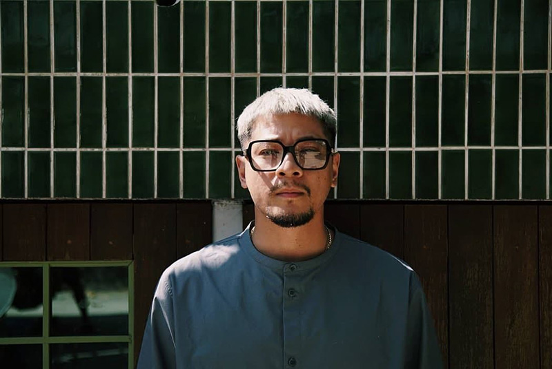 เวย์ ไทยเทเนี่ยม