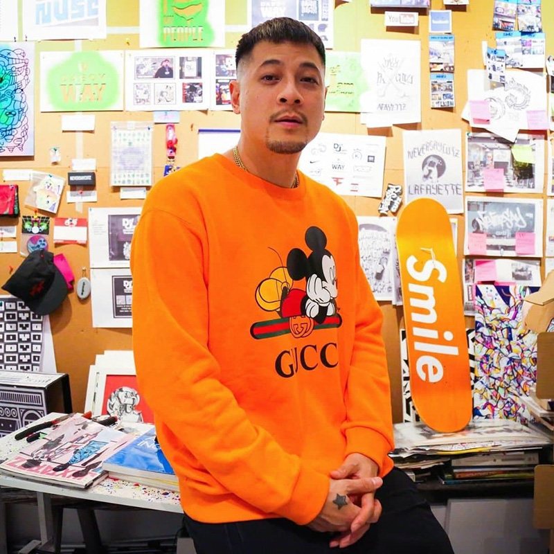 เวย์ ไทยเทเนี่ยม