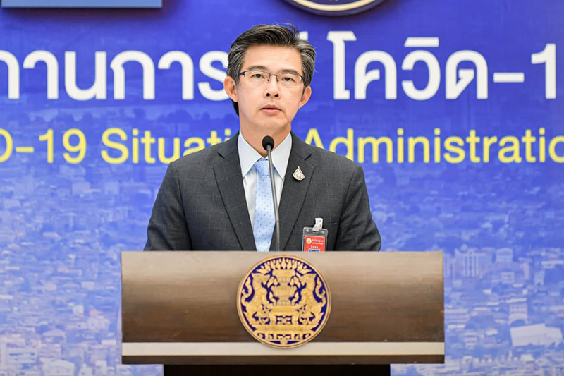 นพ.ทวีศิลป์ วิษณุโยธิน