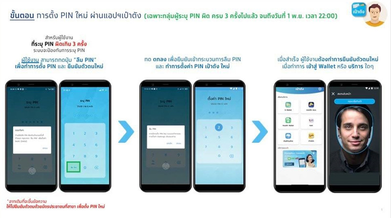เป๋าตัง
