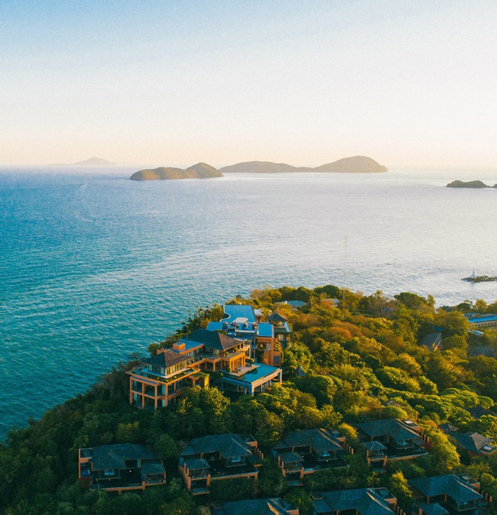 ศรีพันวา 