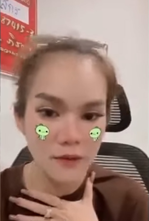 เลขเด็ด แม่น้ำหนึ่ง จุดธูปปู่ 3 ตัวเน้น ๆ