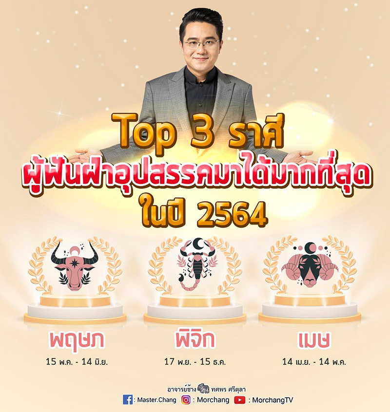 หมอช้าง 