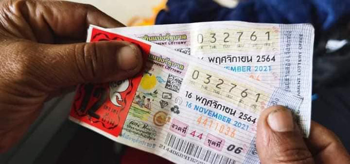 หนุ่มไทยทำงานเกาหลี 