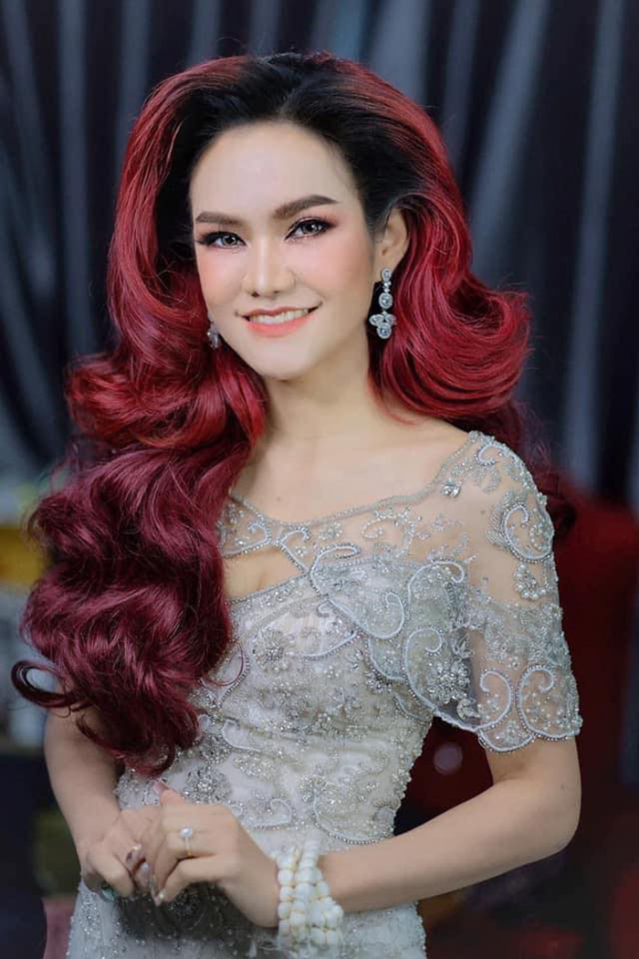 แม่น้ำหนึ่ง เผยเลขเด็ดงวด 1 ธ.ค. 64 