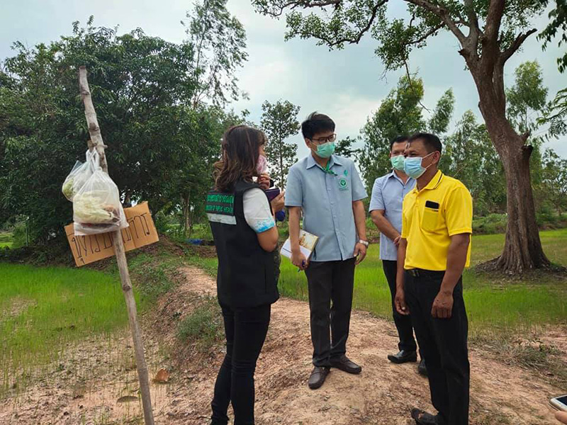 หมอทวีศิลป์