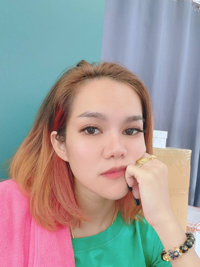 แม่น้ำหนึ่ง