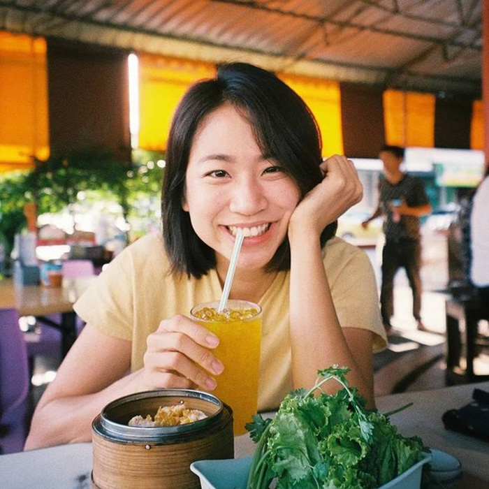 ยูทูบเบอร์ดัง ทัวร์ลงอีก โพสต์คลิปไม่ใส่แมสก์ 