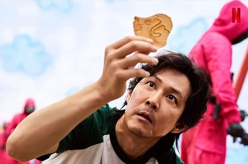 หมอช้าง ทำนายดวง 4 ราศีนี้ 