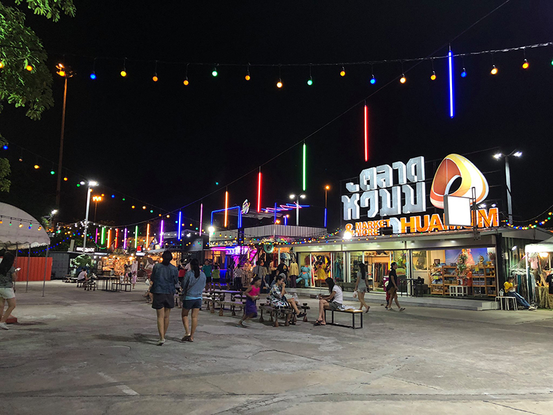 ไทม์ไลน์โควิด กทม.