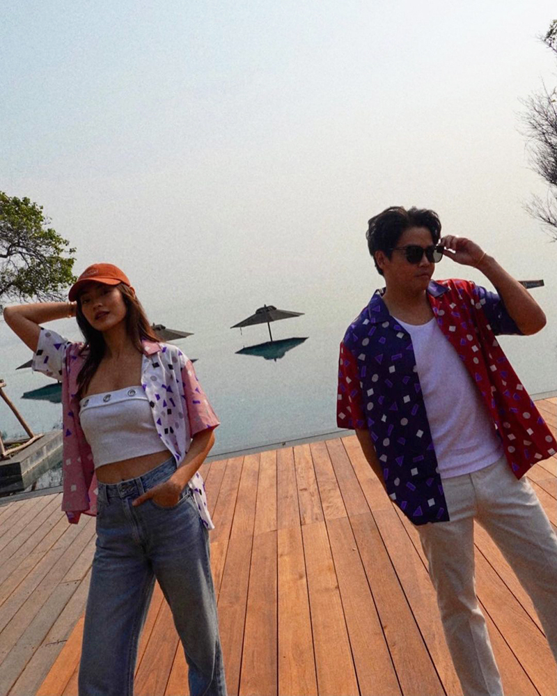 โยเกิร์ต ณัฐฐชาช์