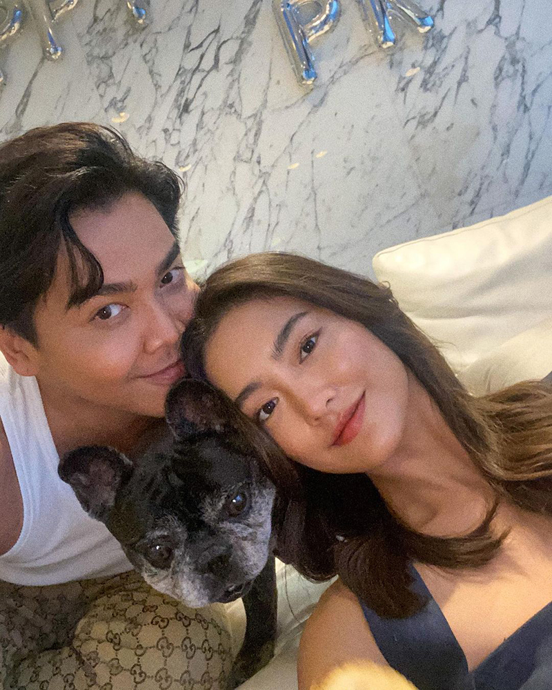 โยเกิร์ต ณัฐฐชาช์