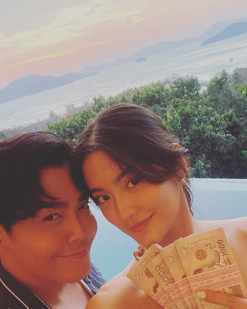 พีเค ปิยะวัฒน์