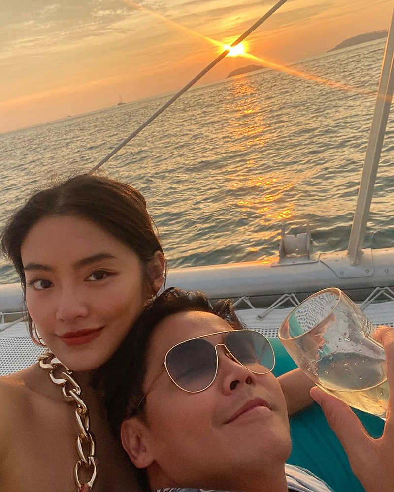 พีเค ปิยะวัฒน์