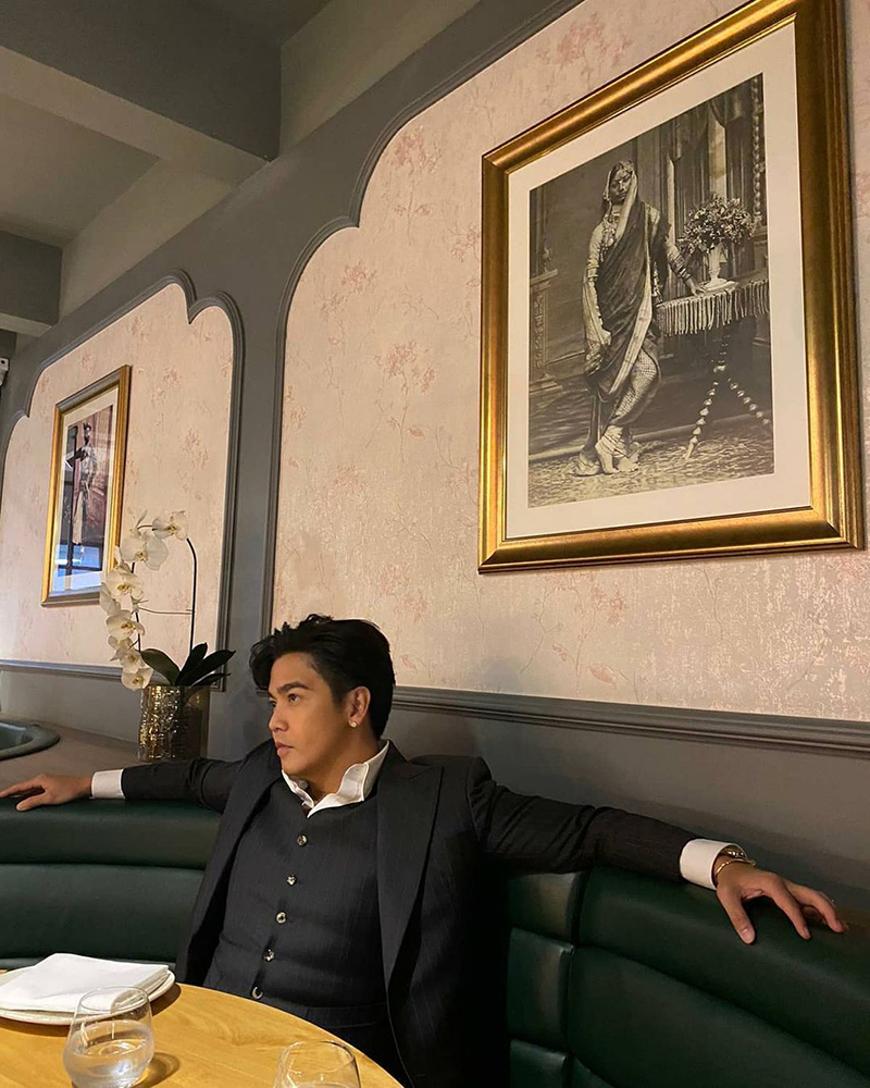 พีเค ปิยะวัฒน์