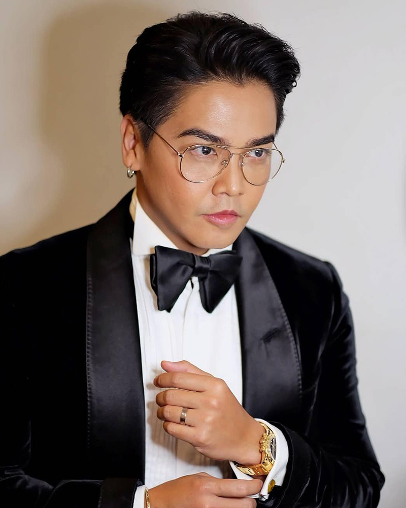 พีเค ปิยะวัฒน์