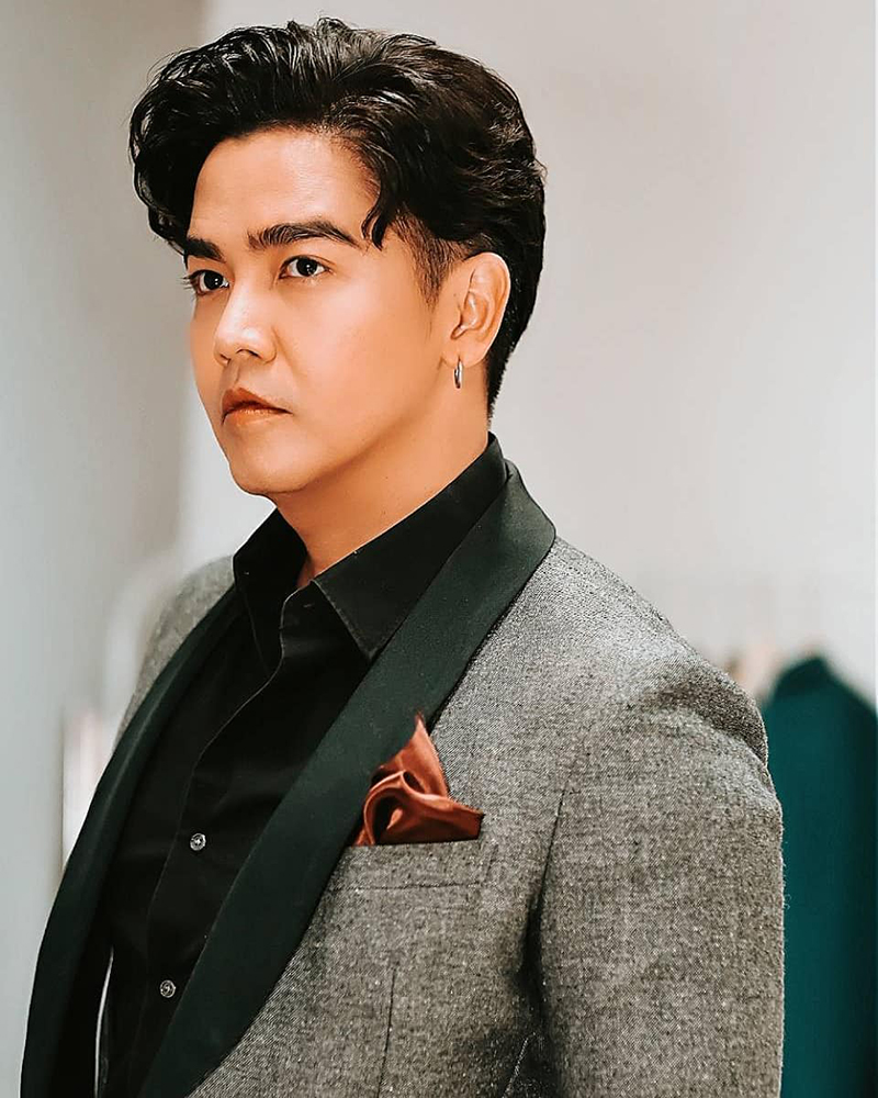 พีเค ปิยะวัฒน์