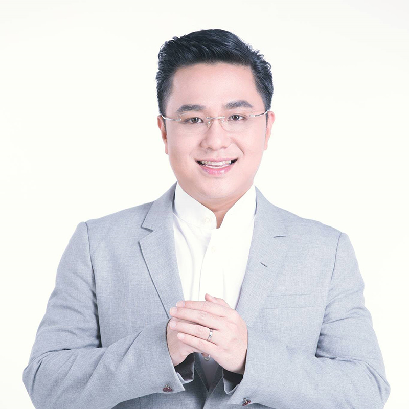 หมอช้าง เผยหลังสงกรานต์ 12 ราศี จะมีเรื่องดี ๆ เกิดขึ้น ราศีไหนมีอะไรบ้าง มาดูกันเลย