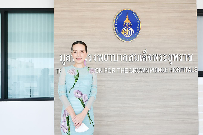 สยามไบโอไซเอนซ์ ประกาศคืนเงิน 600 ล้านบาทให้รัฐบาลไทย ในรูปแบบวัคซีน หลังเคยได้ทุนพัฒนา