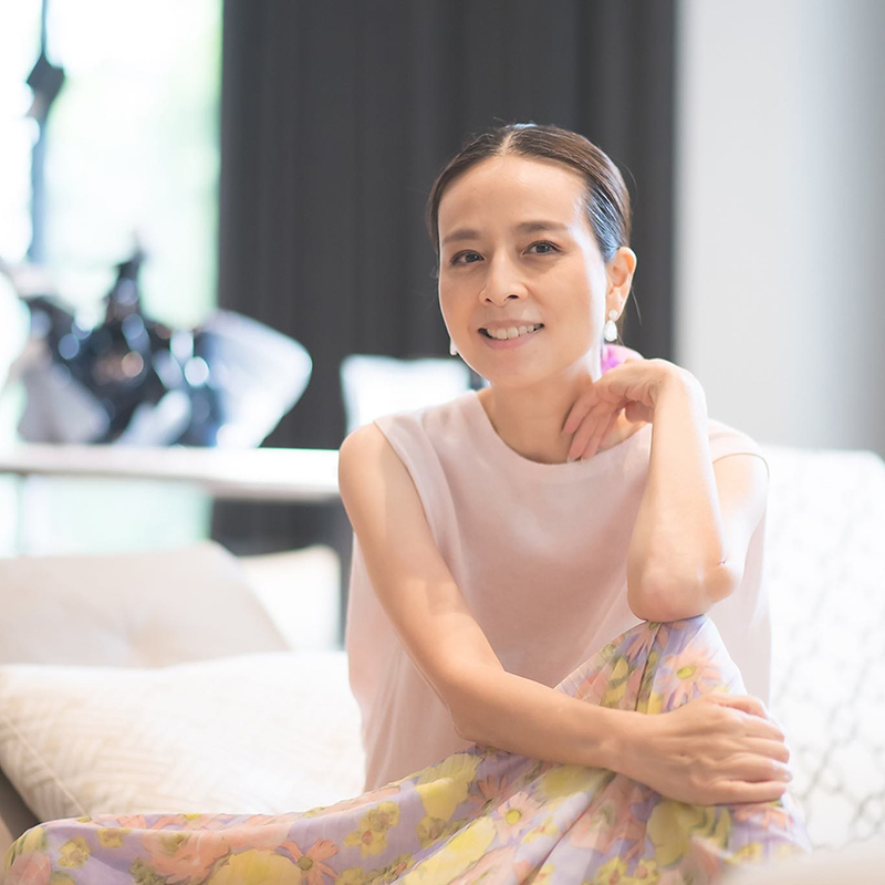 สยามไบโอไซเอนซ์ ประกาศคืนเงิน 600 ล้านบาทให้รัฐบาลไทย ในรูปแบบวัคซีน หลังเคยได้ทุนพัฒนา