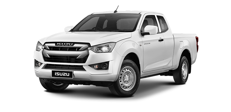 isuzu