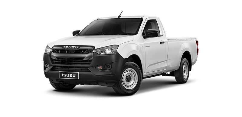 isuzu