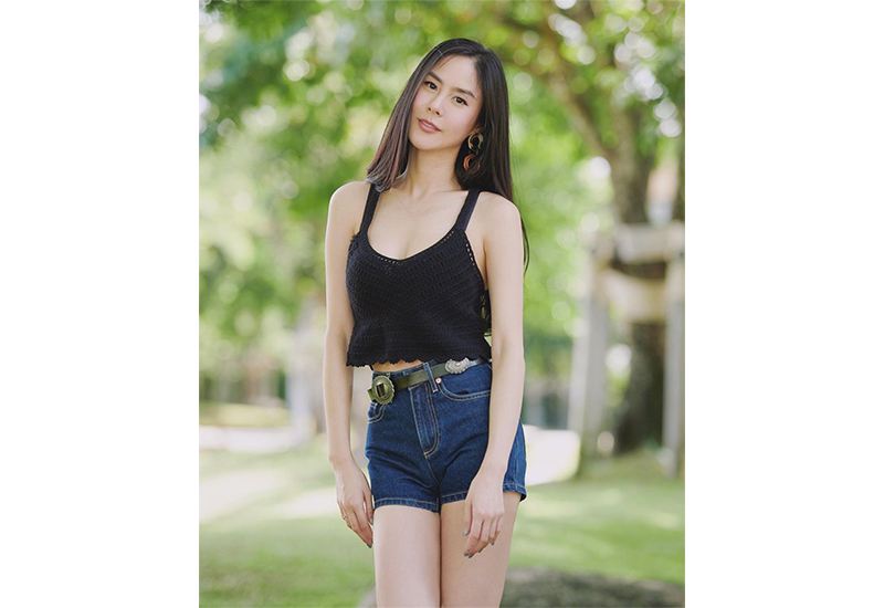 ดาราอีสาน