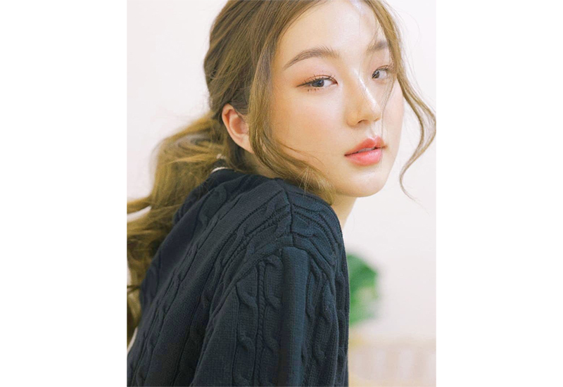 ดาราอีสาน