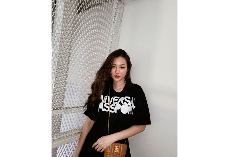 ดาราอีสาน