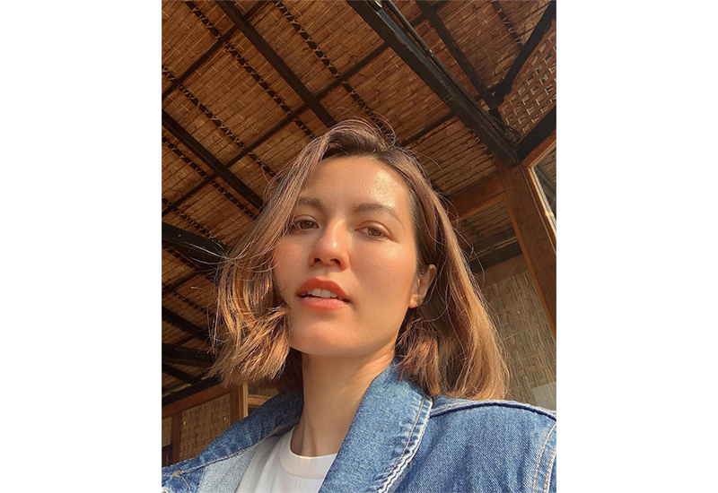 ดาราอีสาน