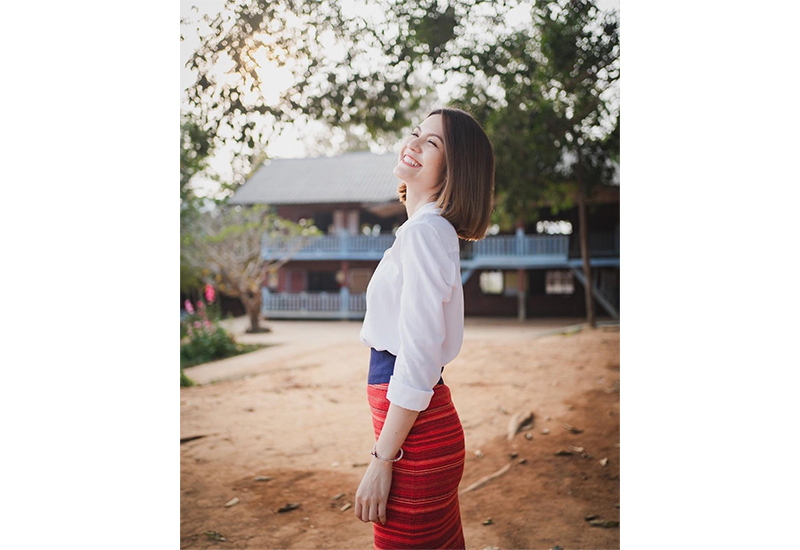 ดาราอีสาน