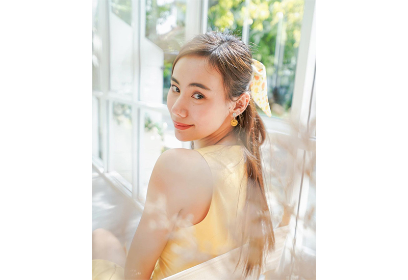 ดาราอีสาน