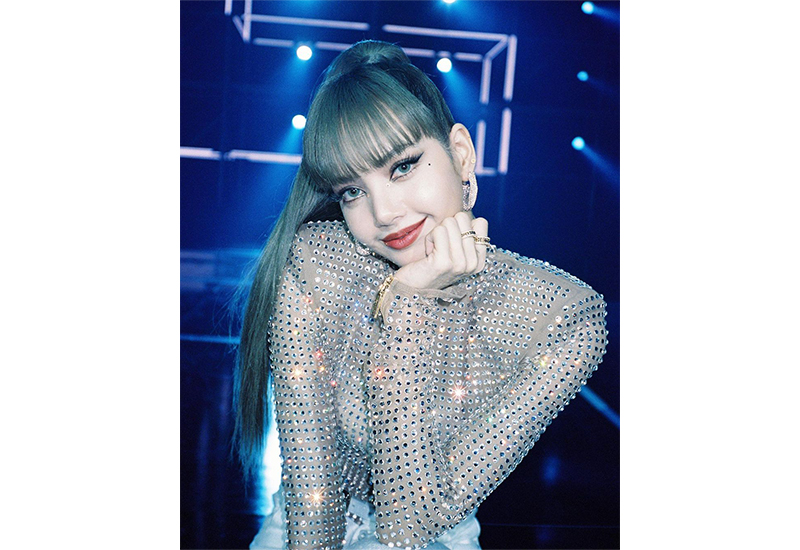 ดาราอีสาน