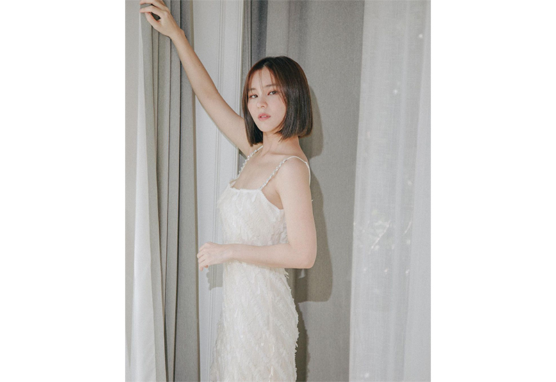 ดาราอีสาน